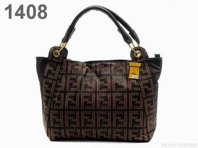 fendi handbags079